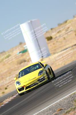 media/Dec-09-2023-Speed Ventures (Sat) [[3b2b1547b6]]/1-Red/session 2 turn 6/